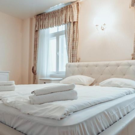 Dream Stay - Spacious 1-Bedroom Apartment In The Old Town Tallinn Luaran gambar